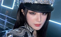 林清平酒店视频